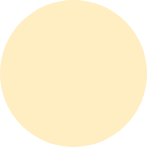 Decorative shape