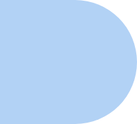 Decorative shape
