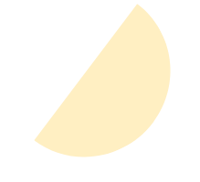 Decorative shape
