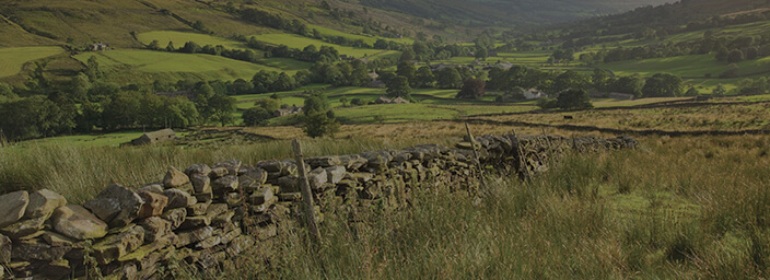 Glenton-Cumbria-Dentdale