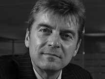 Paul Bennett