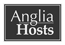 anglia-hosts