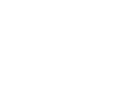 anglia-hotels-logo