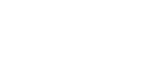 grand-uk-holidays-logo