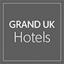 grand-uk-hotels