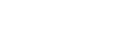 sunrise-logo