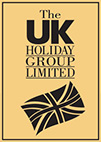 The UK Holiday Group Limited